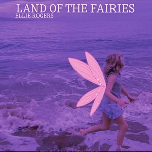 Land Of The Fairies