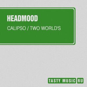 Calipso / Two World's