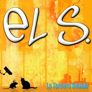 Jits y Chonka(feat. Ebrs) (Explicit)