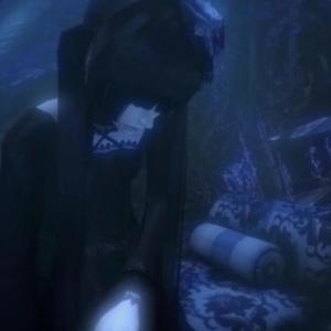 MERCEDES PUSSY (feat. SP4C3) (Explicit)