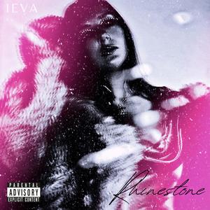 Rhinestone (Explicit)