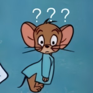 喜羊羊与灰太狼