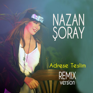 Adrese Teslim (Remix)