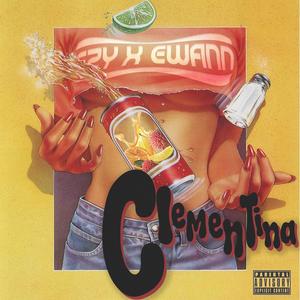 SOMME DE FOU (Explicit)