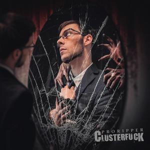 Clusterf**k (Explicit)