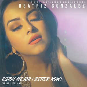 Estoy Mejor (Urbano Sessions)