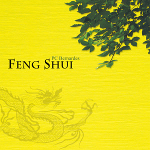 Feng Shui