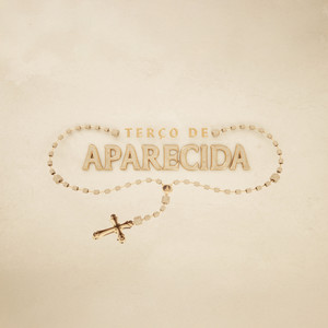 Ave Maria - 2025