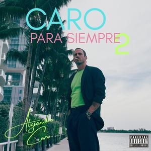 Tuketal (prod. by Logal) (Explicit)