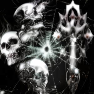 Take 2 (RE-Uploaded Version)