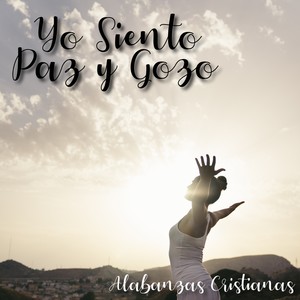 Ven Espíritu Ven