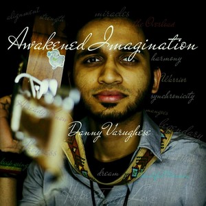 Awakened Imagination