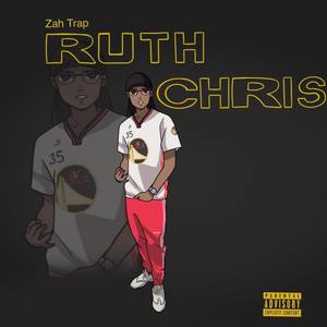 Ruth Chris (Explicit)