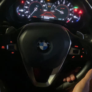 Shot Callers (feat. Drizzy Green) (Explicit)