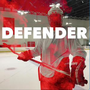 Defender (Explicit)
