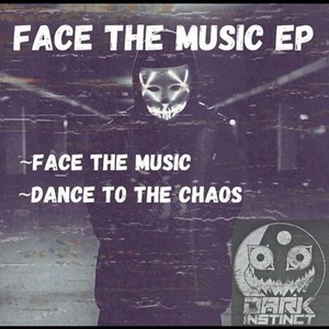 Face the Music EP