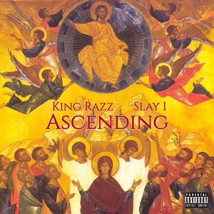 Ascending (Explicit)