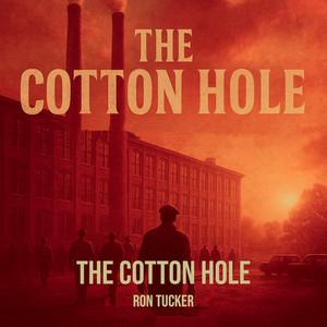 The Cotton Hole
