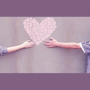 我好像在哪见过你