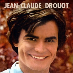 Si la Bouche vous en dit