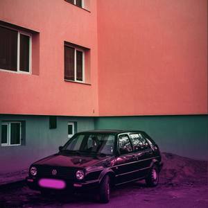 Refreshing From Beyond