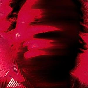 ATTRACTION TO HEALING (Explicit)