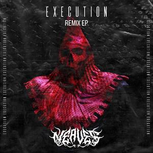 EXECUTION (Voyager & Wilco Beats & Drophop Remix)
