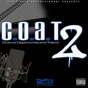 C.O.a.T 2 (Explicit)