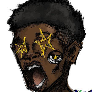 statement (Explicit)