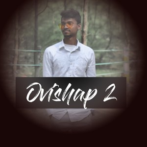 Ovishap 2