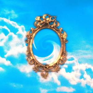 Mala Fama (feat. Don Goel) (Explicit)