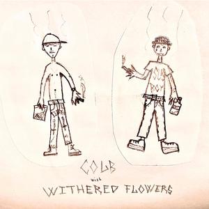 WATERFALLS (Explicit)