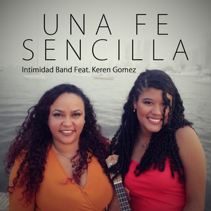 Una Fe Sencilla (Cover)