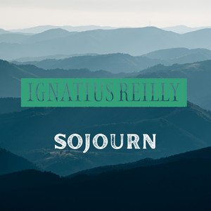 Sojourn