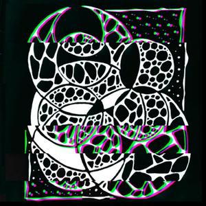 Instantes (feat. Mariano Lopez)