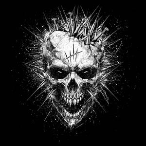 The Most Feared Threat (feat. Pro Dillinger, Mickey Diamond, Snotty & Finn) (Explicit)