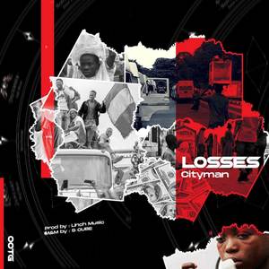 Losses