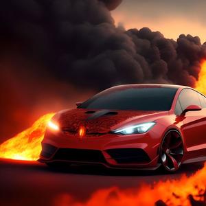 64 (feat. JTVION) (Explicit)