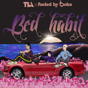 bed habit (eng) (eng version)
