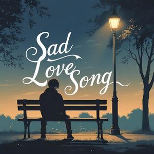 Triste Cancion De Amor (feat. Jey Cord & Miguel Ramos)