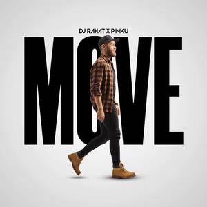 Move