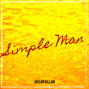 Simple Man