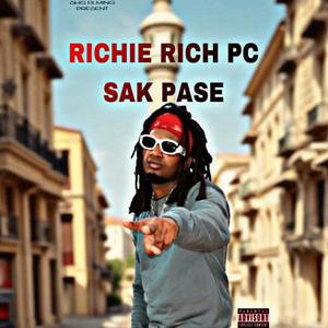 Sak Pase (Explicit)