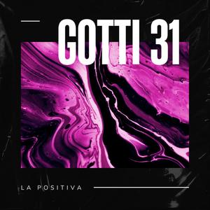 GOTTI 31