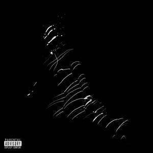 Undeserving (Explicit)