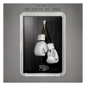 Dia de Treinamento (Explicit)