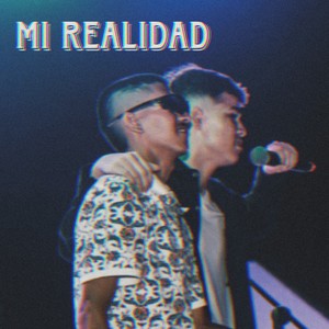 Mi Realidad