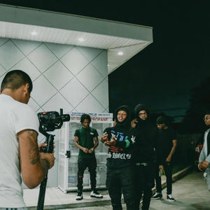 21 (feat. occ taee) (Explicit)