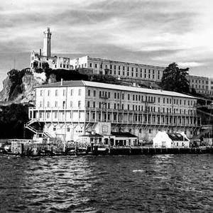 Alcatraz(feat. Chose & Unai Wyr)