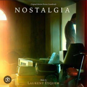 Nostalgia (Explicit)